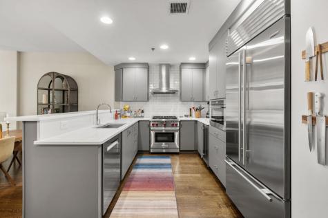 78 Jackson Street Hoboken NJ 07030