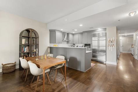 78 Jackson Street Hoboken NJ 07030