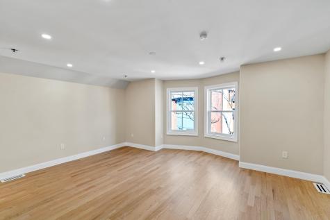 306 Grand Street Jersey City NJ 07302