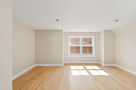 306 Grand Street Jersey City NJ 07302