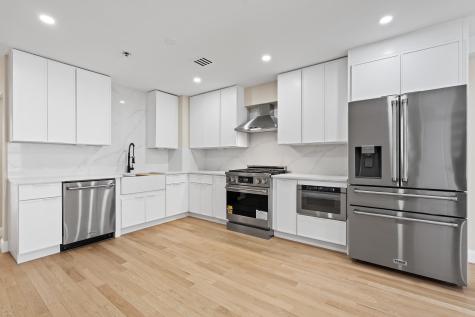 306 Grand Street Jersey City NJ 07302