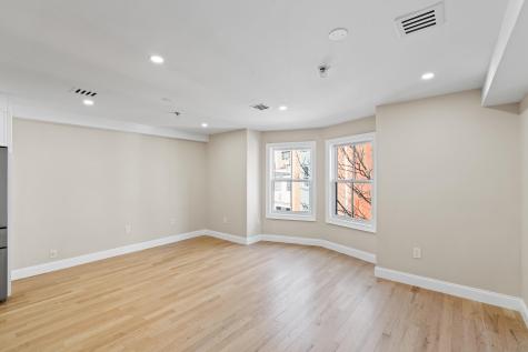 306 Grand Street Jersey City NJ 07302