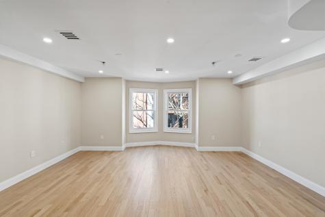 306 Grand Street Jersey City NJ 07302