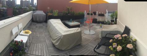 120 Tidewater Street Jersey City NJ 07302
