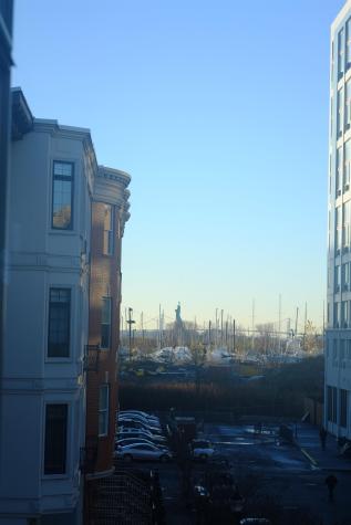 120 Tidewater Street Jersey City NJ 07302
