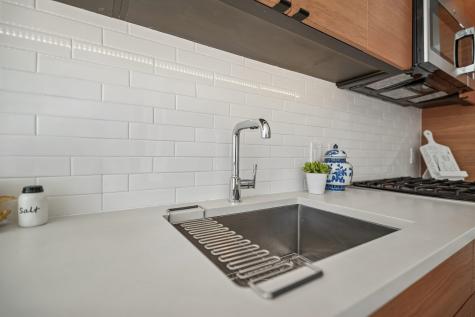 10 Provost Street Jersey City NJ 07302