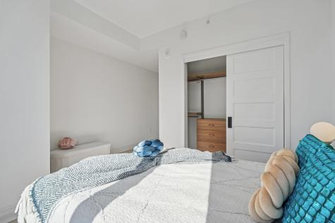 10 Provost Street Jersey City NJ 07302