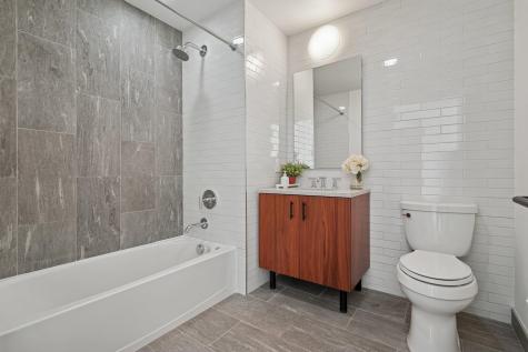 10 Provost Street Jersey City NJ 07302