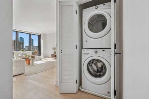 10 Provost Street Jersey City NJ 07302