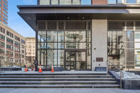 10 Provost Street Jersey City NJ 07302