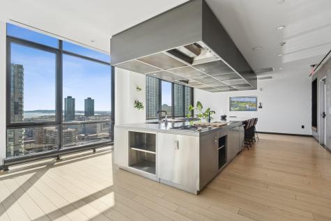 10 Provost Street Jersey City NJ 07302