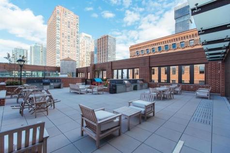 10 Provost Street Jersey City NJ 07302
