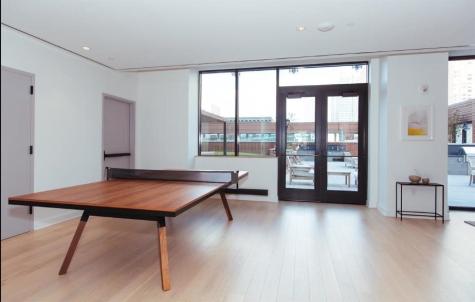 10 Provost Street Jersey City NJ 07302