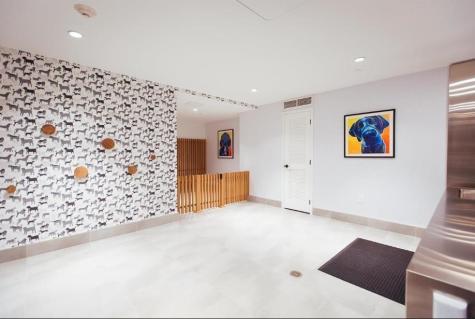 10 Provost Street Jersey City NJ 07302