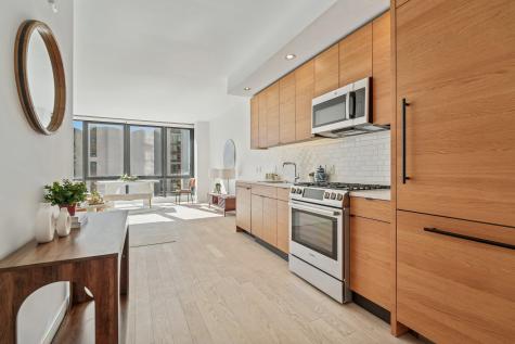 10 Provost Street Jersey City NJ 07302