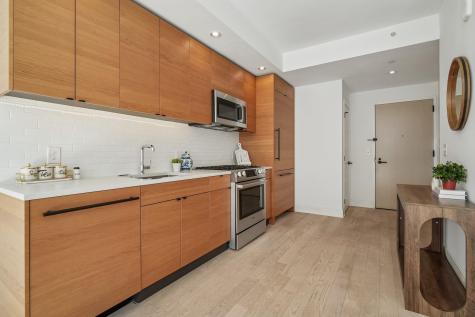 10 Provost Street Jersey City NJ 07302