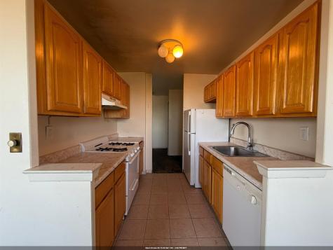 1225 Kennedy Boulevard Bayonne NJ 07002