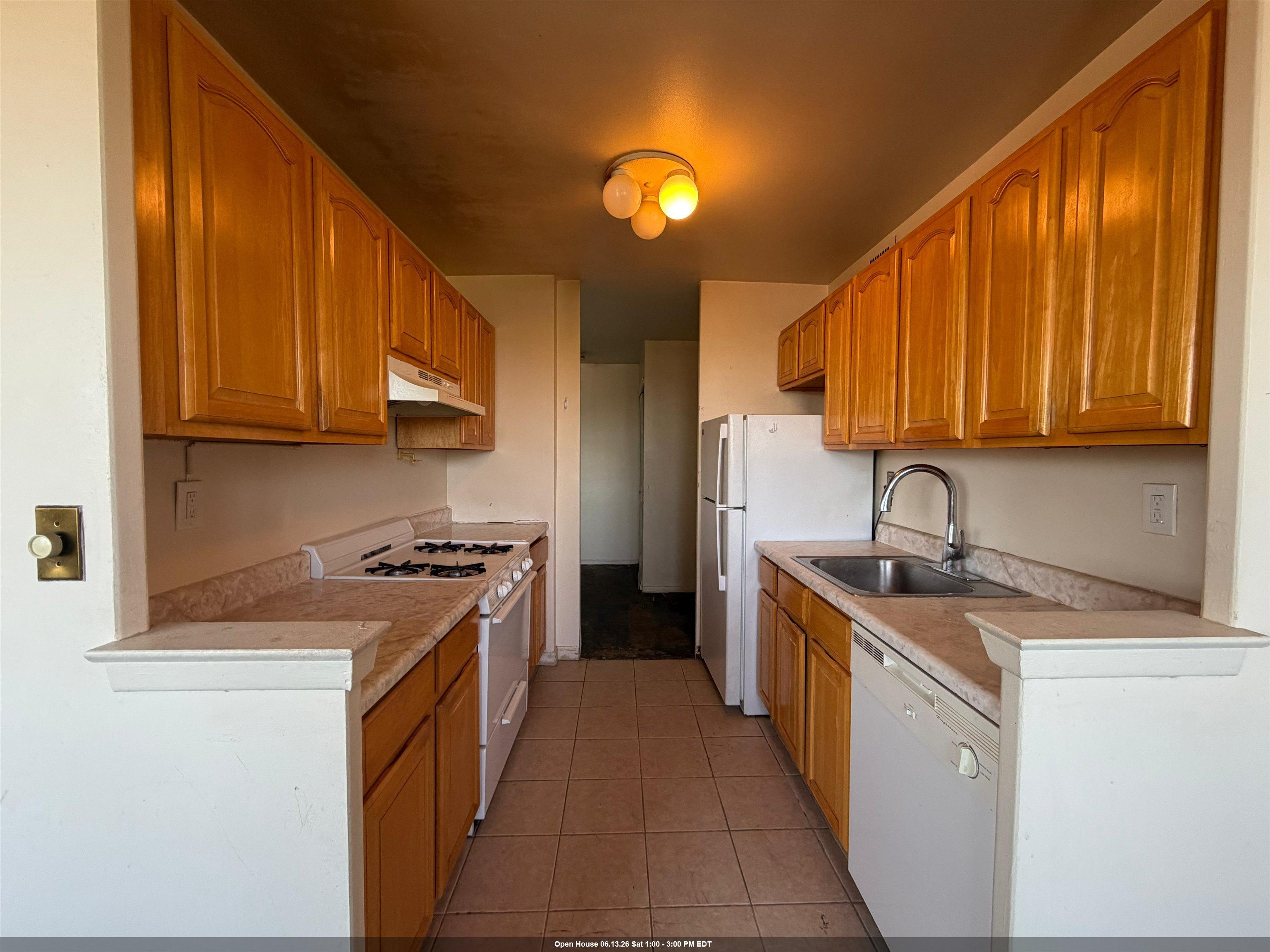 1225 Kennedy Boulevard Bayonne NJ 07002