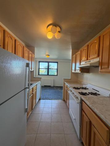 1225 Kennedy Boulevard Bayonne NJ 07002
