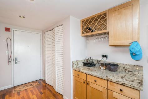 700 1st Street Hoboken NJ 07030