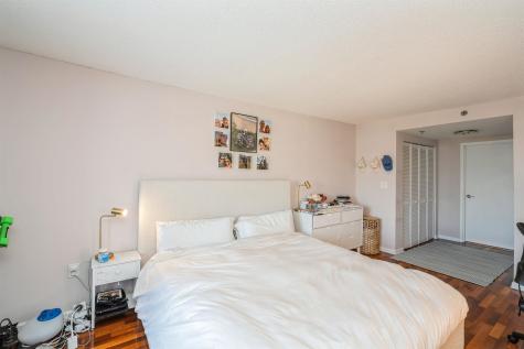 700 1st Street Hoboken NJ 07030
