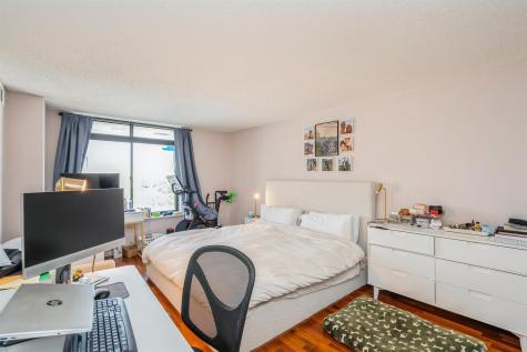 700 1st Street Hoboken NJ 07030
