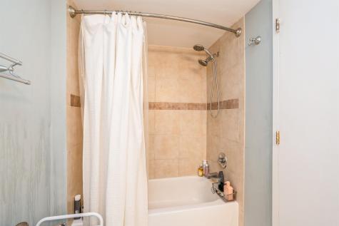 700 1st Street Hoboken NJ 07030