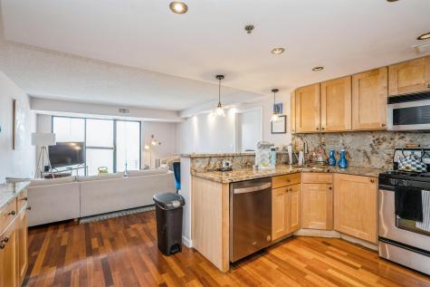 700 1st Street Hoboken NJ 07030