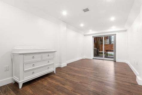 223 Montgomery Street Jersey City NJ 07302