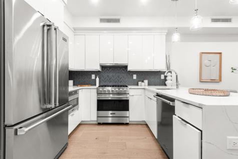 223 Montgomery Street Jersey City NJ 07302
