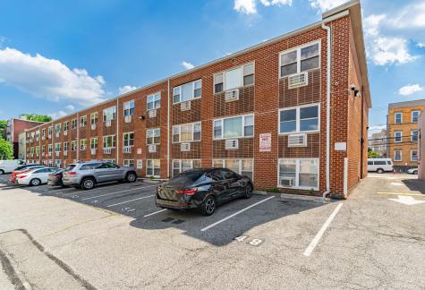 120 32nd Street Union City NJ 07087-5815