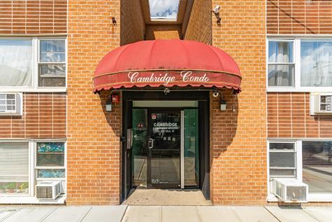 120 32nd Street Union City NJ 07087-5815