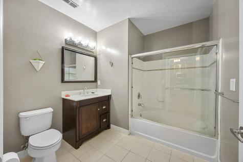 26 Avenue At Port Imperial West New York NJ 07093