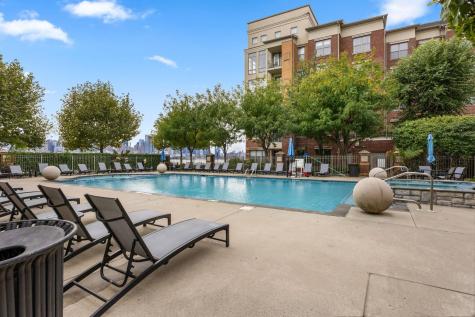 26 Avenue At Port Imperial West New York NJ 07093