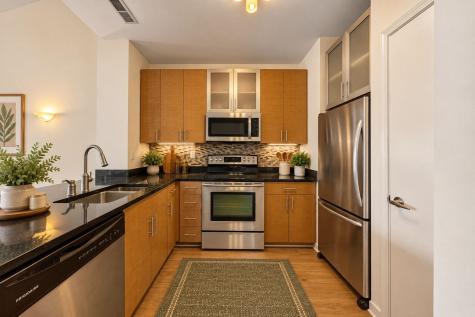 26 Avenue At Port Imperial West New York NJ 07093