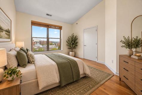 26 Avenue At Port Imperial West New York NJ 07093