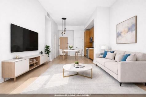 10 Provost Street Jersey City NJ 07302