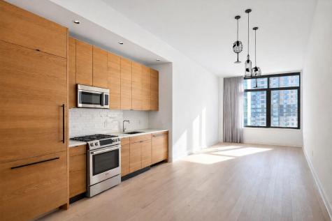 10 Provost Street Jersey City NJ 07302