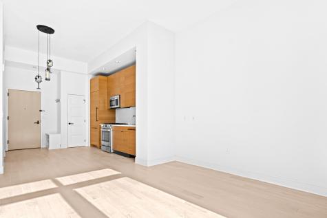10 Provost Street Jersey City NJ 07302