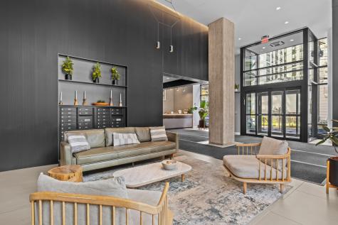 10 Provost Street Jersey City NJ 07302