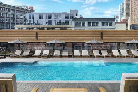 10 Provost Street Jersey City NJ 07302