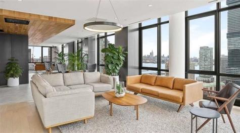 10 Provost Street Jersey City NJ 07302