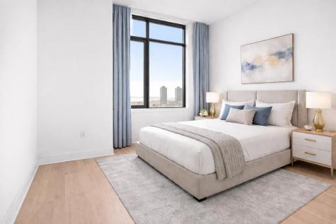 10 Provost Street Jersey City NJ 07302