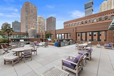 10 Provost Street Jersey City NJ 07302