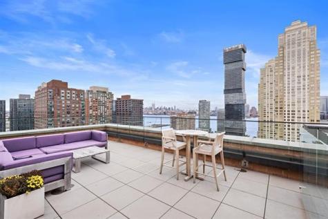 10 Provost Street Jersey City NJ 07302