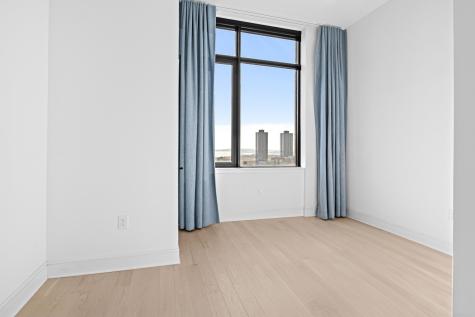 10 Provost Street Jersey City NJ 07302