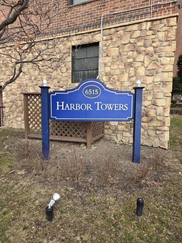 6515 Boulevard East West New York NJ 07093
