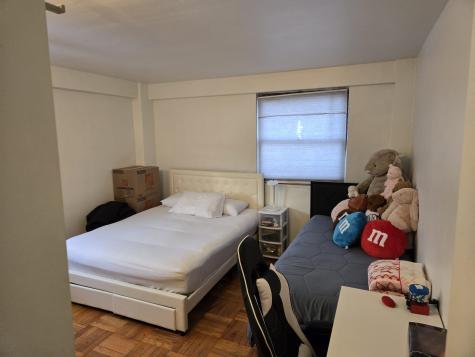 6515 Boulevard East West New York NJ 07093