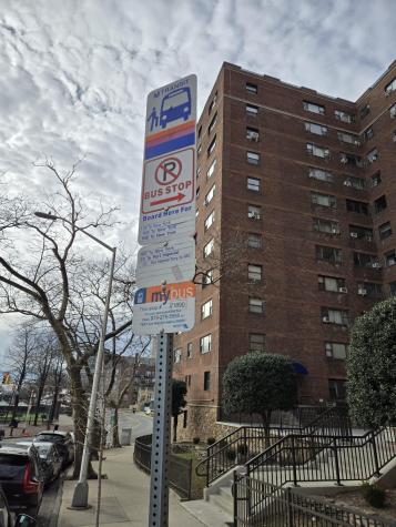 6515 Boulevard East West New York NJ 07093