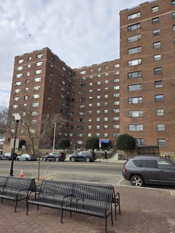 6515 Boulevard East West New York NJ 07093